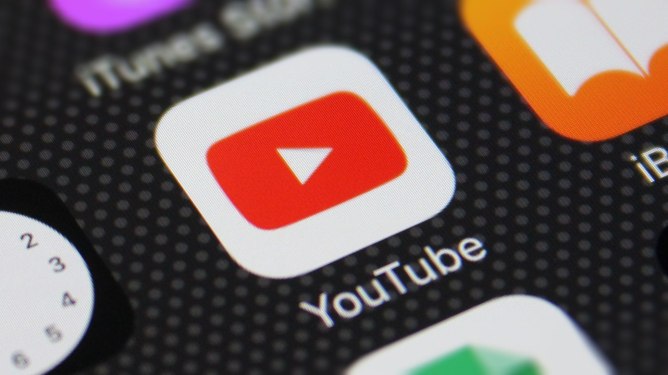 YouTube clarifies rules for AI‑generated and upsetting videos