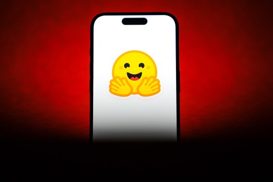 Hugging Face reports breach that exposed internal datasets and credentials, urging users to secure accounts
