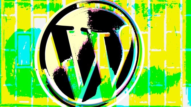 Hackers exploit newly patched WordPress flaws, endangering millions of sites