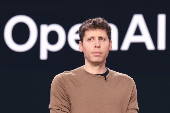 OpenAI warns about open-weight models and questions US stance