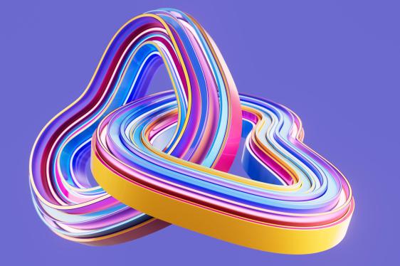 Key AI protocol becomes easier to use