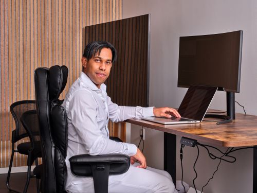 Inference startup Infinity secures $15M from Touring Capital, OpenAI and Athropic researchers