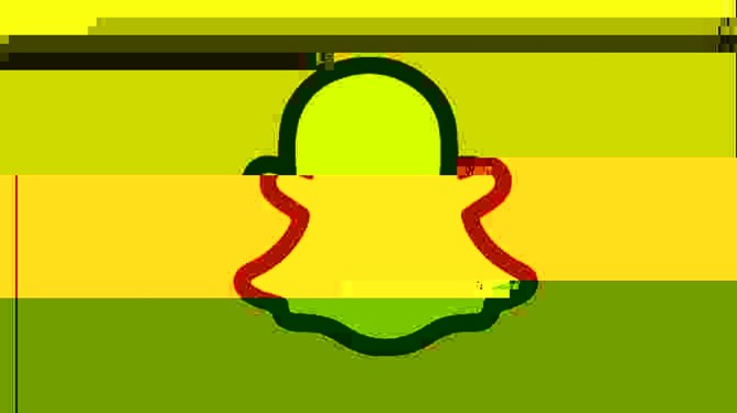 Snap settles social media addiction lawsuit after TikTok precedent