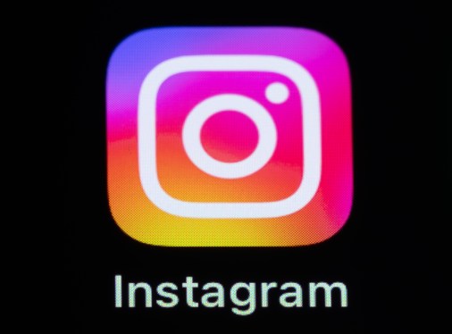 Instagram adds ability to replace music in existing posts