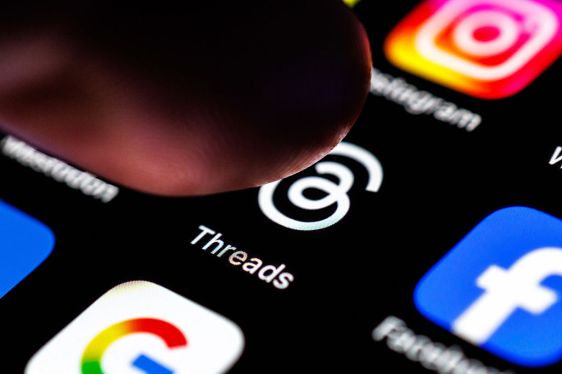 Threads introduces parental supervision tools for safer teen use