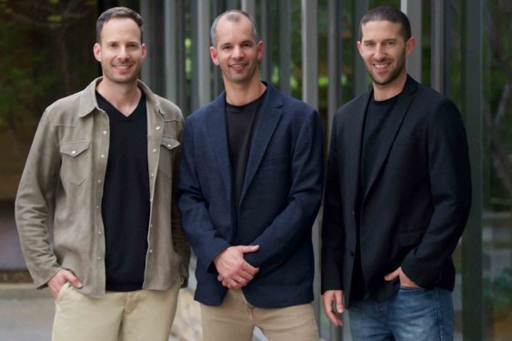 Glow launches from stealth with $1.2 B valuation, targeting AI-driven endpoint security