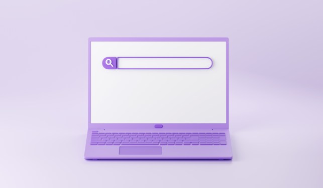 Beyond Search: Top Browser Alternatives to Chrome and Safari Revealed