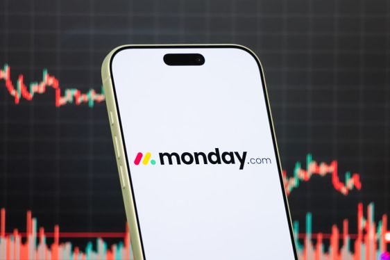 Monday.com cuts hundreds of jobs to accelerate AI focus