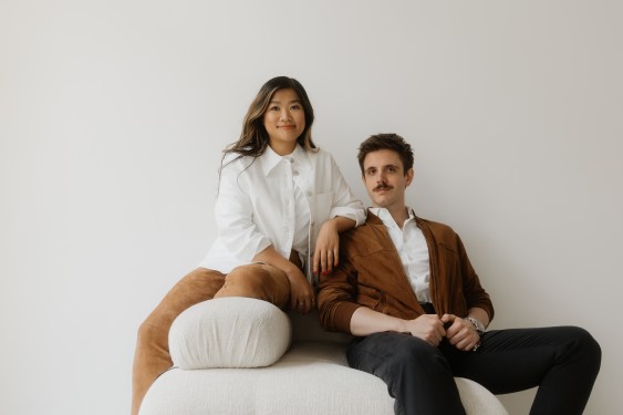 Passionfroot Secures $15 Million to Grow B2B Creator Marketplace Across the United States