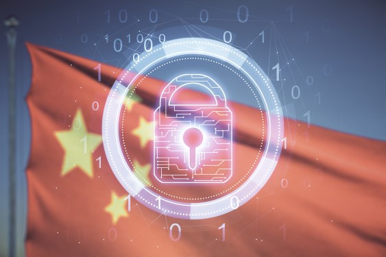Arcee Lab Says Chinese AI Models Are Not Inherently Dangerous