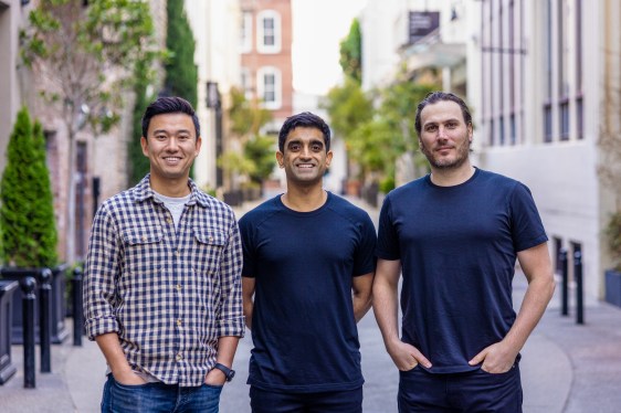 Dimension Capital launches $800M third fund as science‑compute convergence accelerates