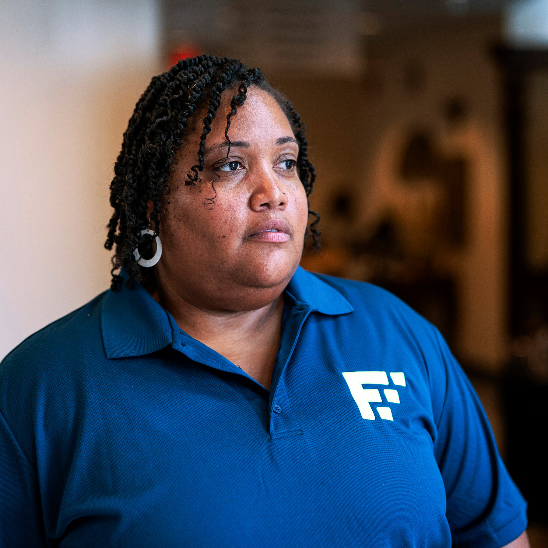 Administration cancels teen‑pregnancy grants, redirects programs toward marriage and abstinence