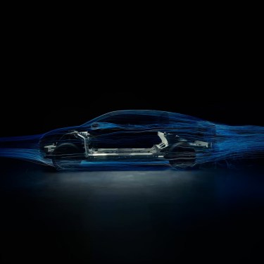 Ford partners with Apple on next‑generation electric vehicle