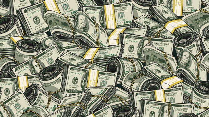 Insurance startup Corgi secures third funding round in eight weeks, valuation hits $4 billion