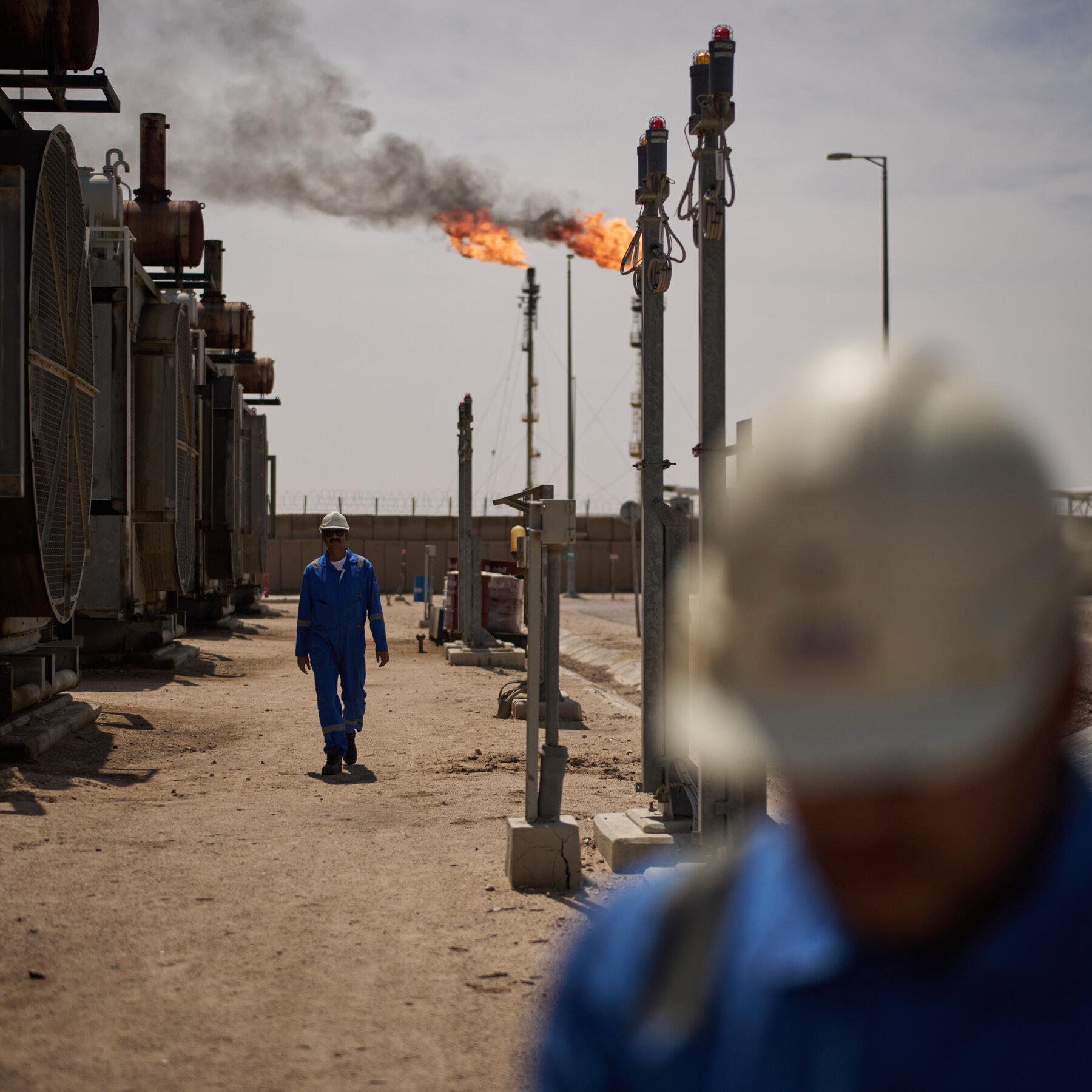 Oil Crude Prices Surge to $100 a Barrel, First Time Since May