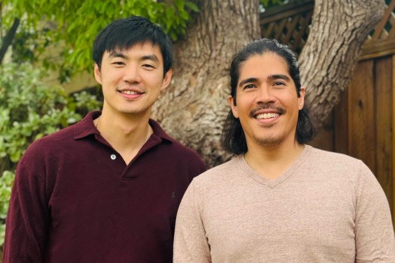 AegisAI secures $36M funding to combat AI-driven spear‑phishing
