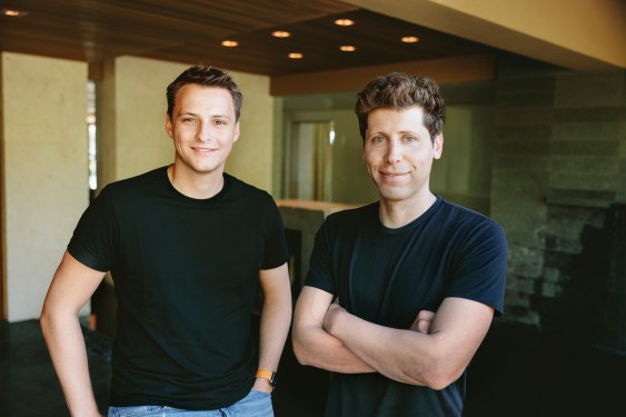 World raises $52.5 M in crypto sale for biometric startup