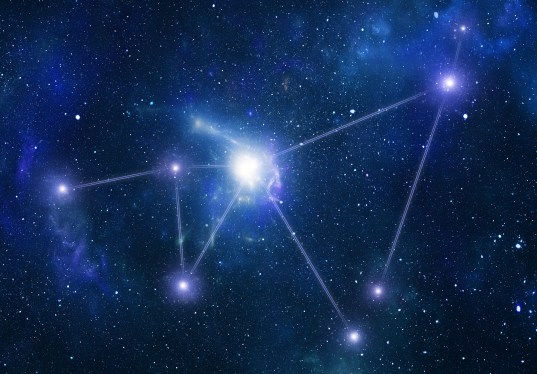 Midjourney purchases astrology app Co‑Star