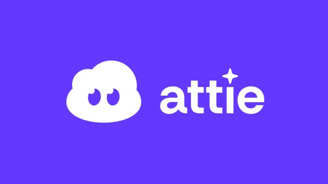 Bluesky rolls out Attie as an open‑source social research assistant