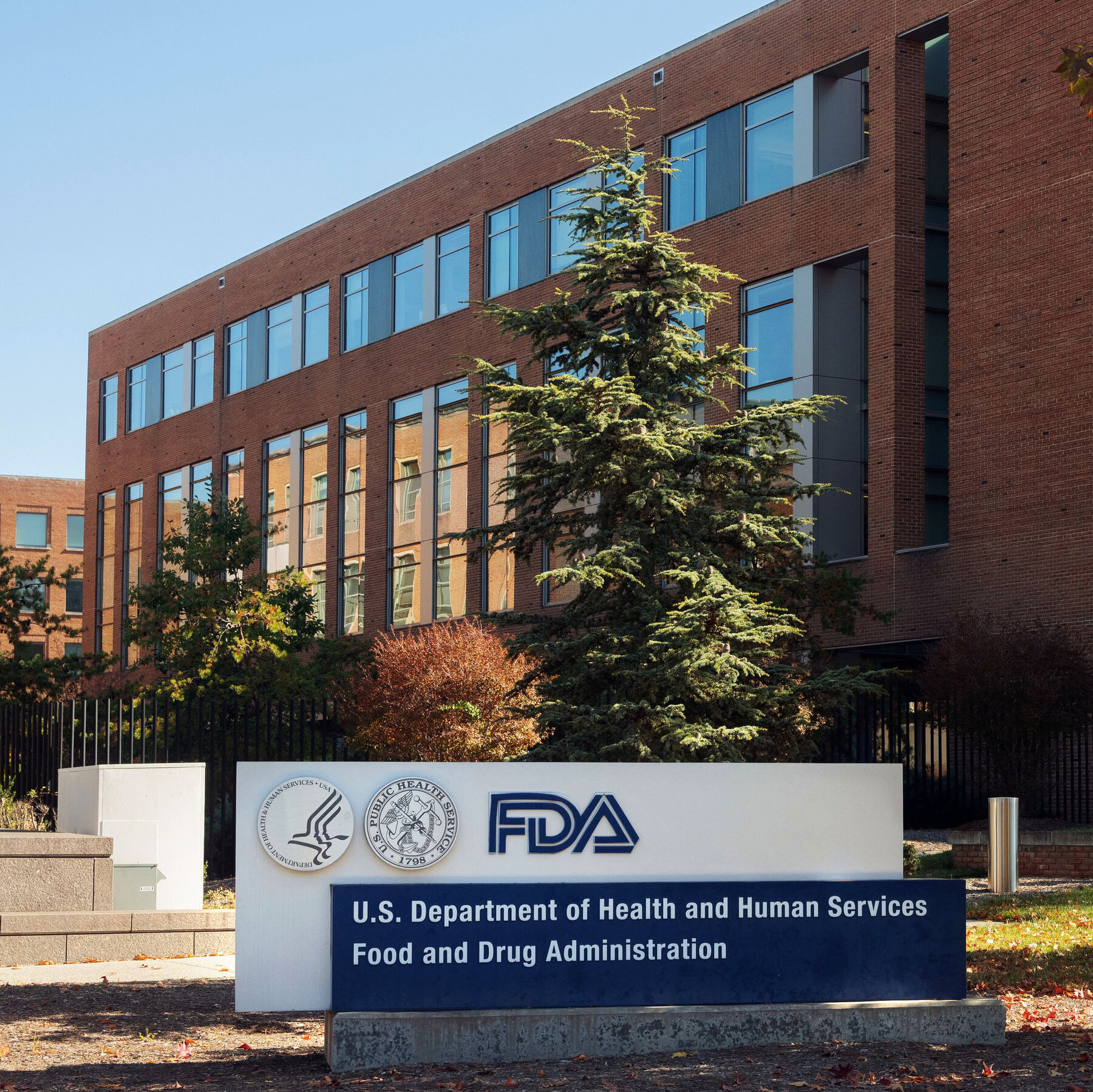 FDA Advisory Panel Approves Wider Peptide Use, Sparking Fears of Prescription Surge