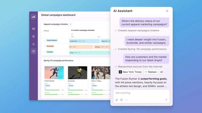 Bending Spoons Reaches Agreement to Acquire Airtable for $1.28 Billion