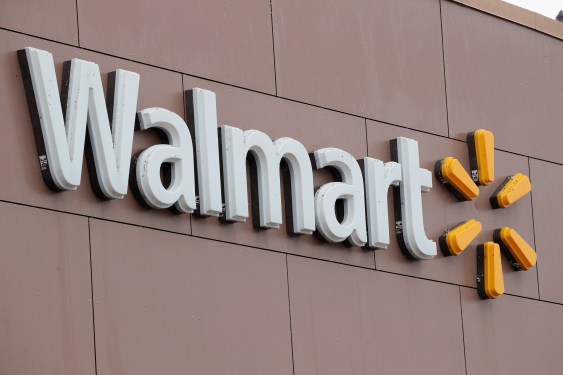 Walmart Finalizes Acquisition of Television Advertising Firm Vibe.co