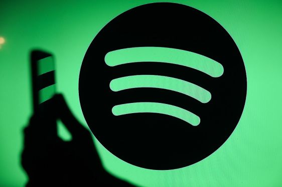Spotify Reaches Milestone of Over 300 Million Subscribers