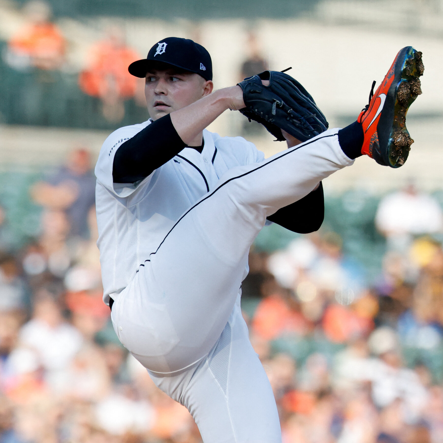 Comparing the Impact of Arbitration in Baseball and Health Care Disputes