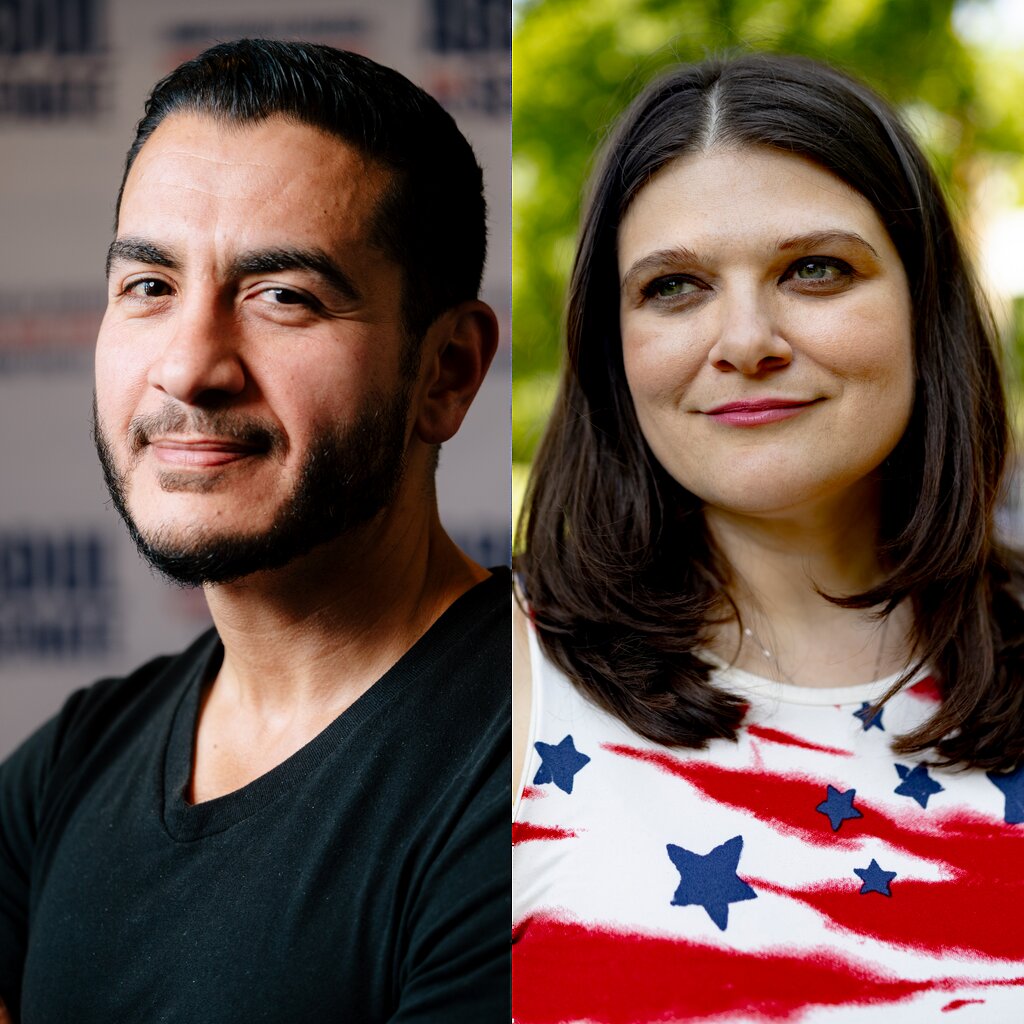 Key Races to Watch in Michigan’s Upcoming Primary Elections