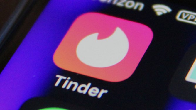 Tinder Expands IRL In-Person Events to Dozens of New Cities Amid Dating App Shift