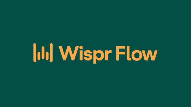 Wispr Flow Introduces Granola-Styled Meeting Notetaker