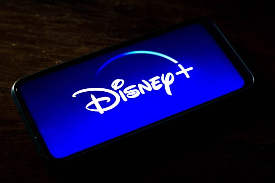 Disney+ Explores TikTok Creators for New Short-Form Video Feed