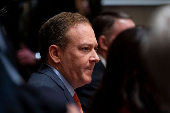 Appeals Court Rules Trump EPA Wrongly Canceled $20B in Climate Funds