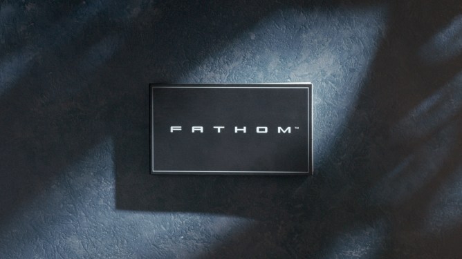 Ford Unveils New Electric Truck Named Fathom Starting at $28,350