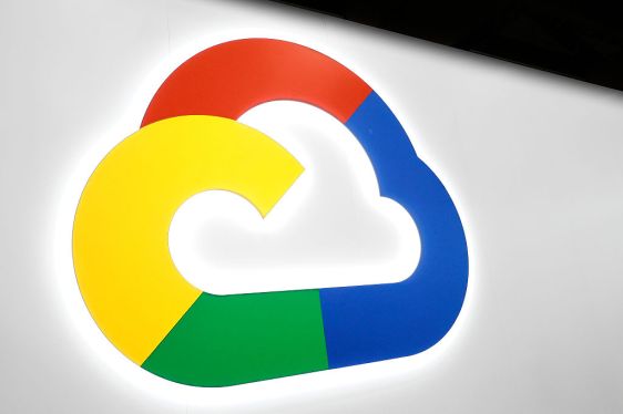 Mirendil Inks $100M+ Google Cloud Agreement to Scale Self-Improving Technology