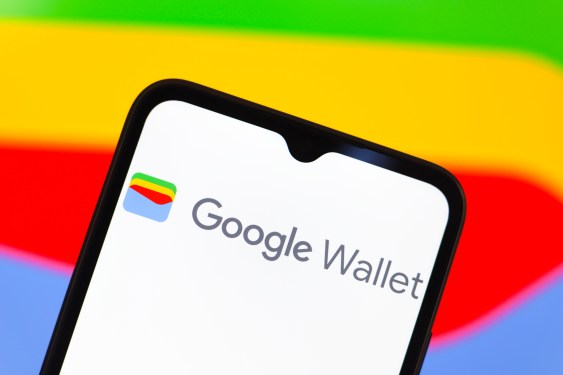 Google Wallet Introduces Secure Digital Balances for Children