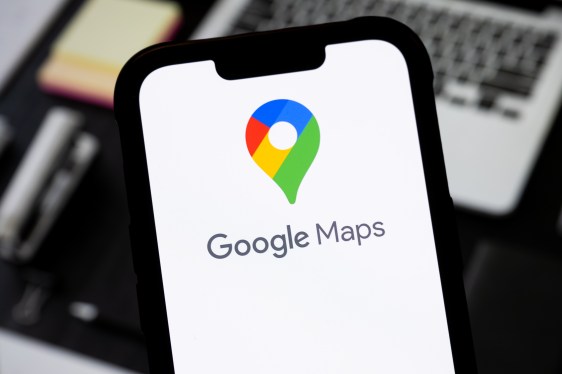 Google Maps Integrates Agentic Features for Food Ordering and Hotel Bookings