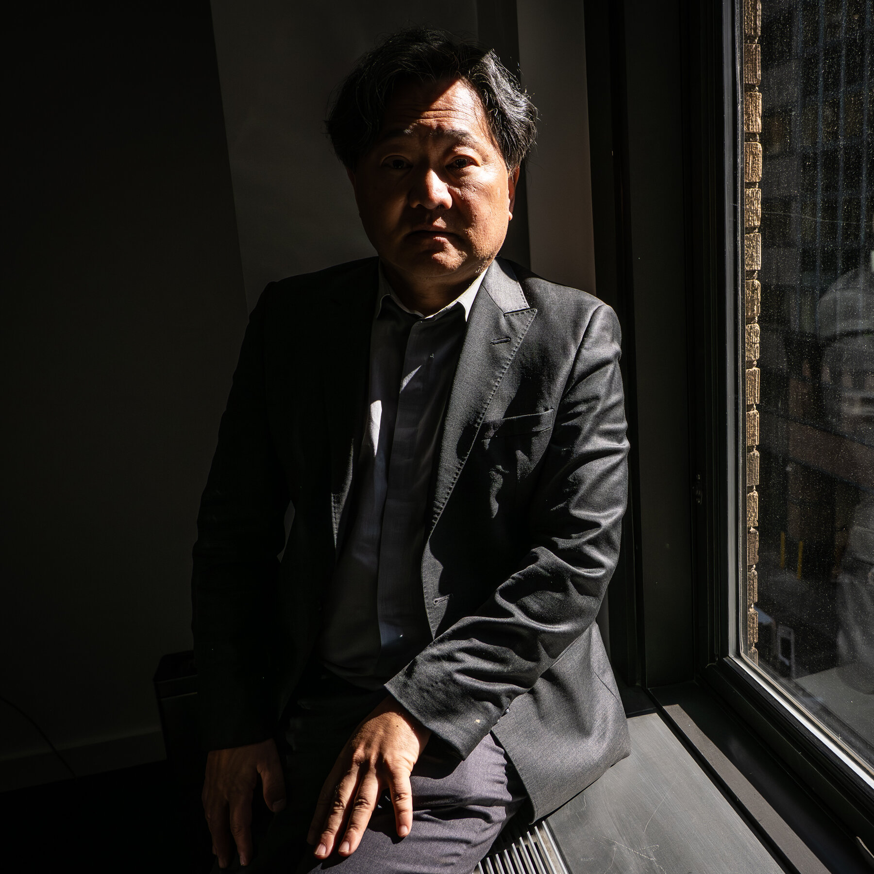 New York Doctor Receives Suspended Sentence in Japan for Vandalizing Ancient Religious Sites