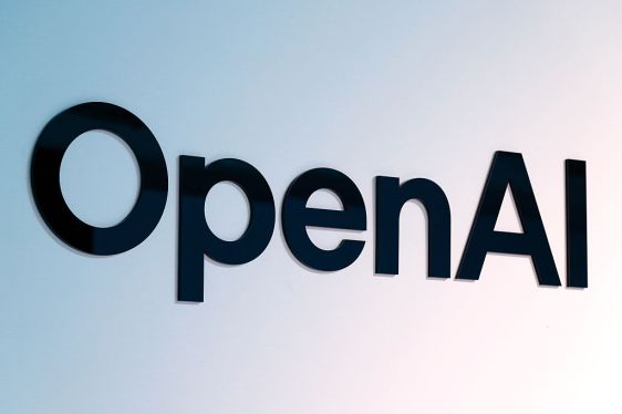 OpenAI claims Apple's security practices undermine trade secrets case