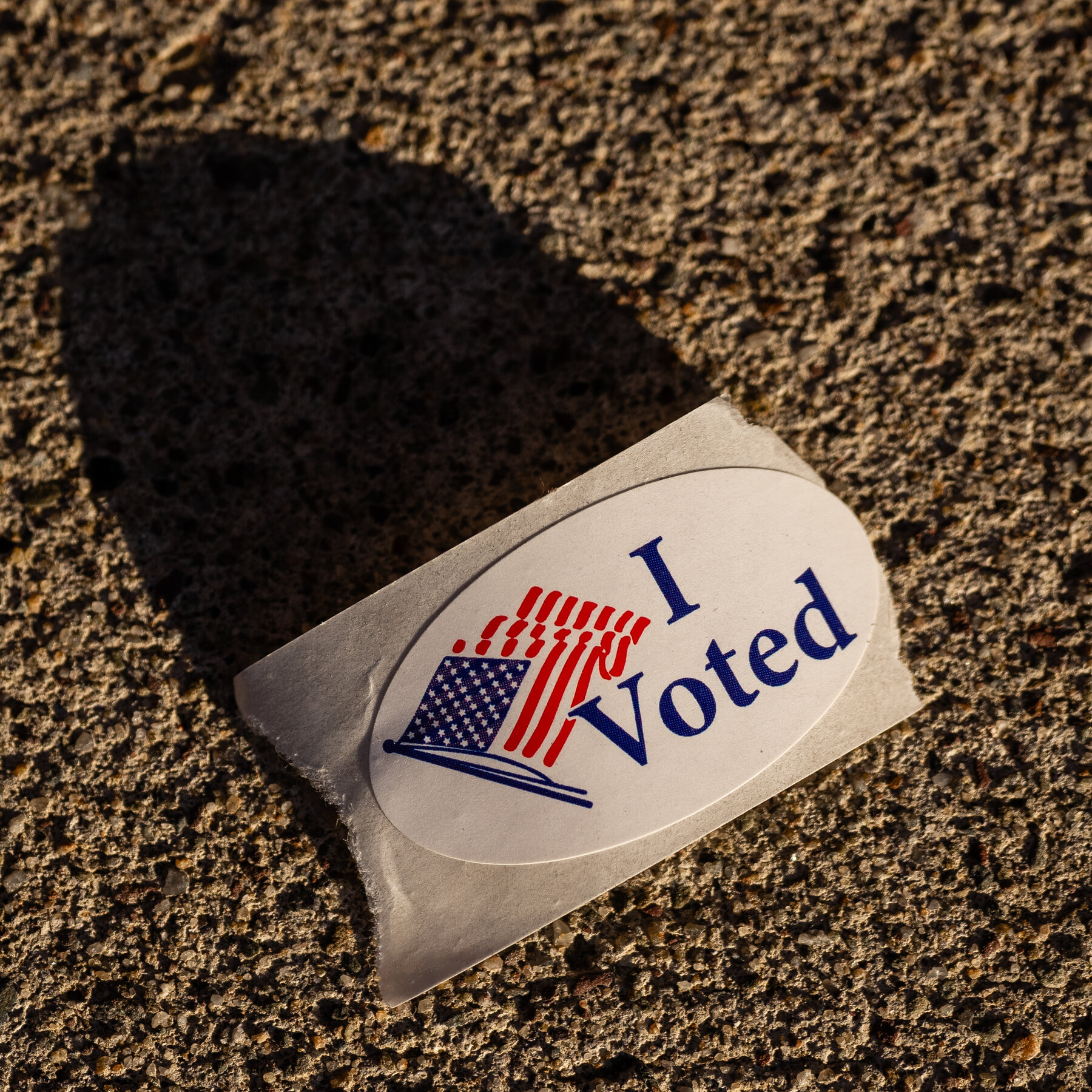 Election Deniers Occupy Key Local Roles Across Critical Midterm Counties