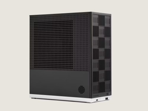 Computer Maker Framework Notifies Customers of Data Breach Incident