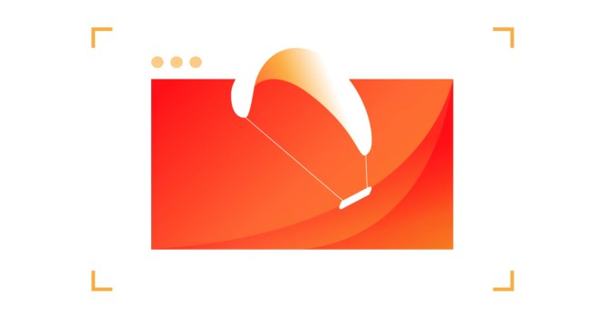 Cloudflare Launches Kitesurf Browser Designed for Autonomous Agents