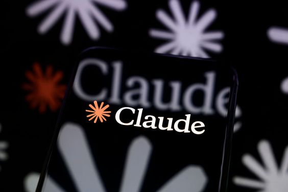 Anthropic Enables Claude Code Auto Mode by Default