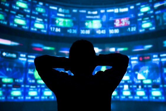 Hedge Fund Situational Awareness Invests $400 Million in Chip Startup Source Foundry
