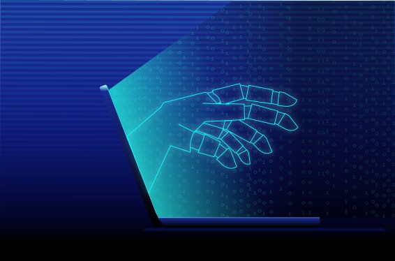 The Safety Evaluation Process for Emerging Technologies Faces Growing Risks