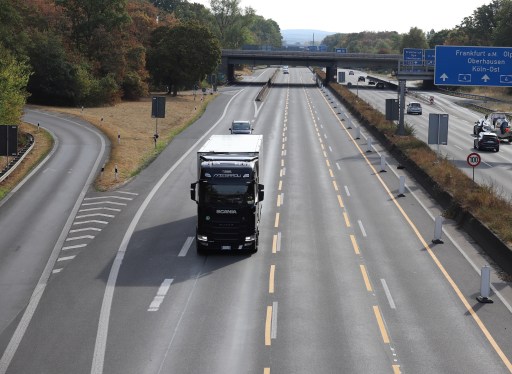Ceva Logistics Data Breach Impacts Banks, Retailers, and Steam Gamers
