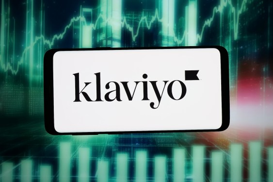 Klaviyo Users Face Potential Password Exposure to Multiple Advertisers