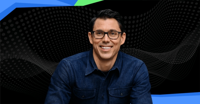 Rivian CEO RJ Scaringe Set to Discuss EVs, Robots, and Autonomy Strategy at Disrupt 2026