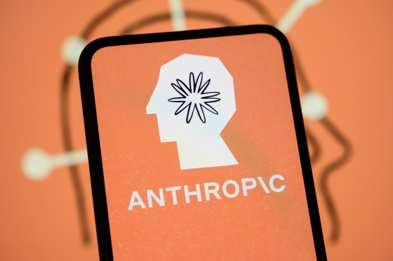 Anthropic Announces Plans to Watermark Text Generated by Its Technology