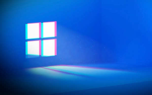 Security Researcher Publishes New Windows Zero-Day Bug Following Microsoft Legal Threat
